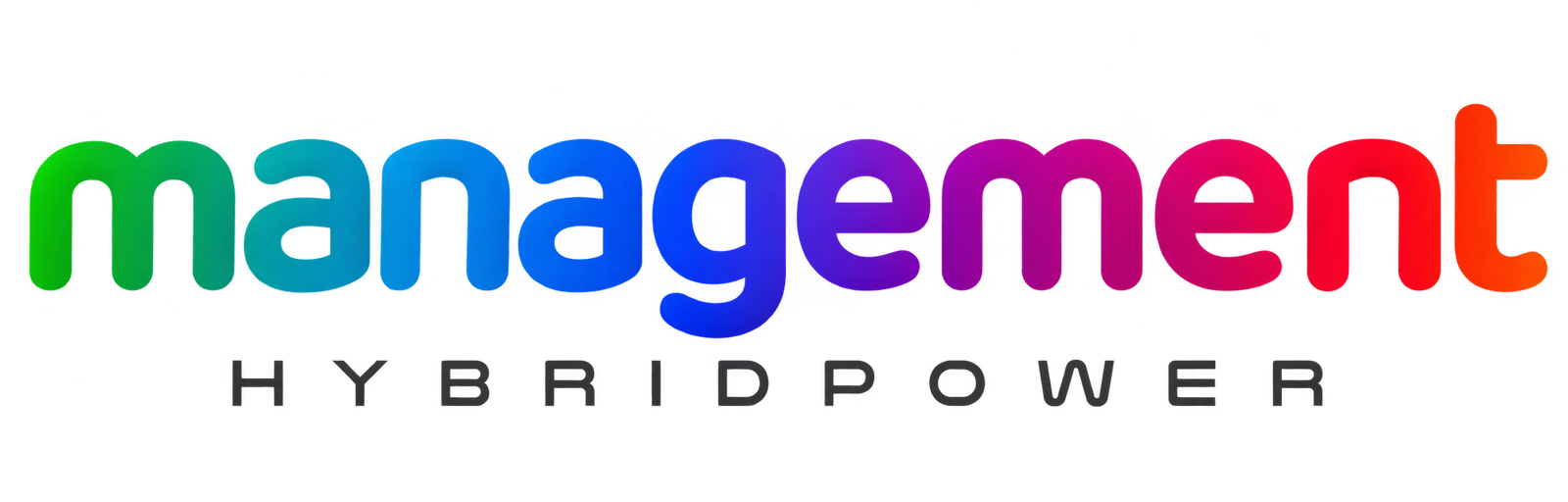 Management Hybridpower